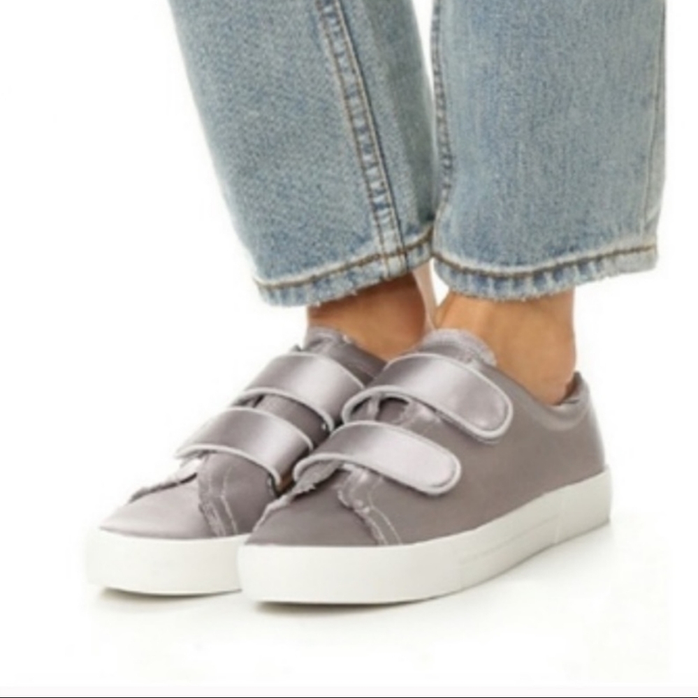 Joie women's shoes